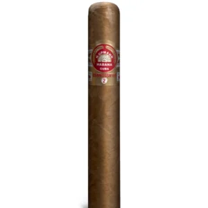 H. Upmann Connoisseur No.2 Cigar