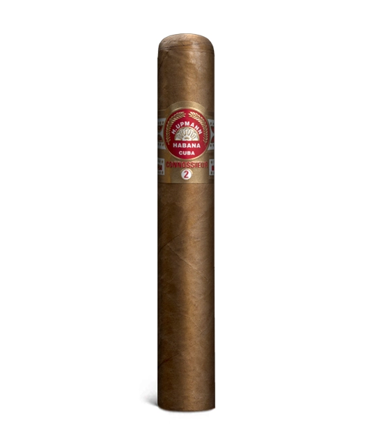 H. Upmann Connoisseur No.2 Cigar