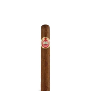 H. Upmann Coronas Junior Cigar
