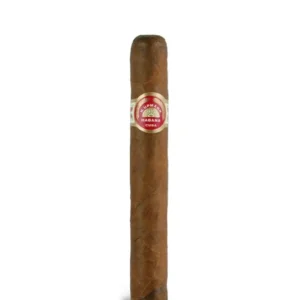 H. Upmann Coronas Major Cigar