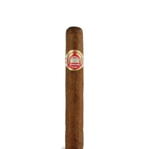 H. Upmann Coronas Minor Cigar