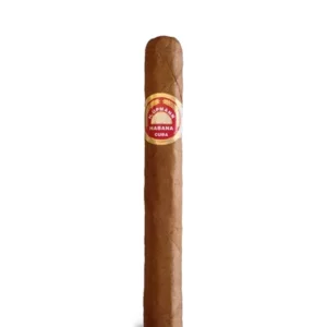 H. Upmann Epicures Cigar