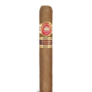H. Upmann Robusto Anejados 2017 Cigar