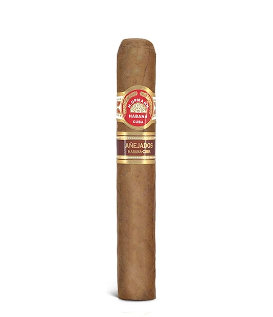 H. Upmann Robusto Anejados 2017 Cigar