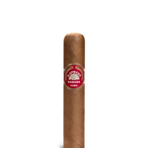 H. Upmann Half Corona Cigar