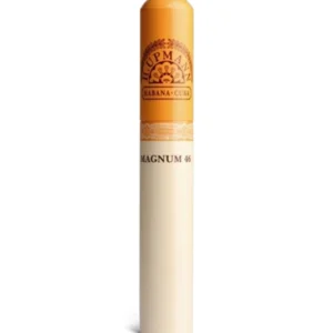 H. Upmann Magnum 46 A/T Cigar
