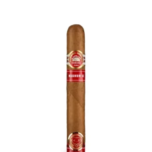 H. Upmann Magnum 52 The Year Of The Tiger Cigar
