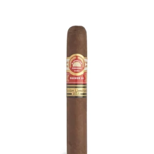 H. Upmann Magnum 56 Jar Cigar