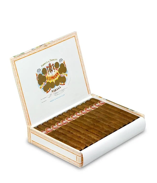 H. Upmann Majestic Cigar - Image 2