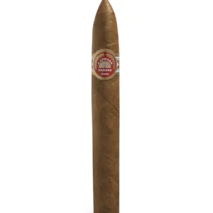 H. Upmann No.2 Cigar