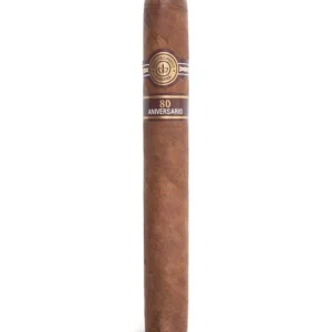 Montecristo 80 Aniversario 2015 Cigar