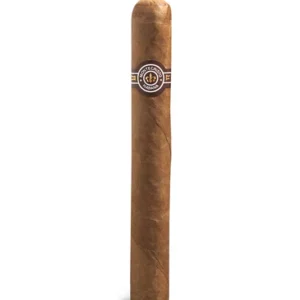 Montecristo Double Edmundo Cigar