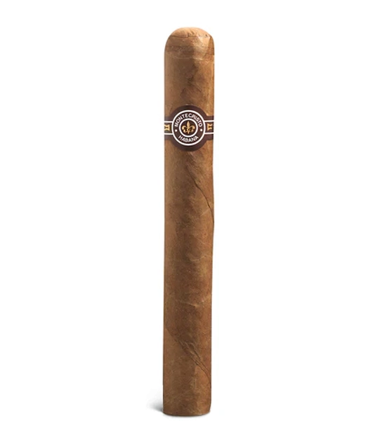 Montecristo Edmundo Cigar
