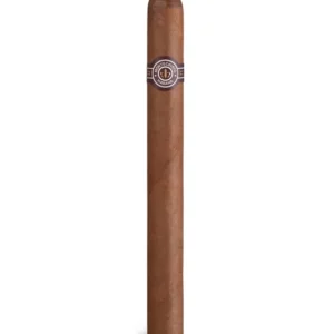 Montecristo Especial No.2 Cigar