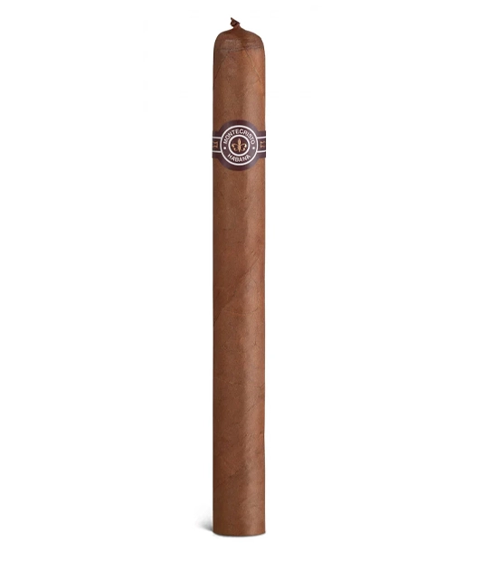 Montecristo Especial No.2 Cigar