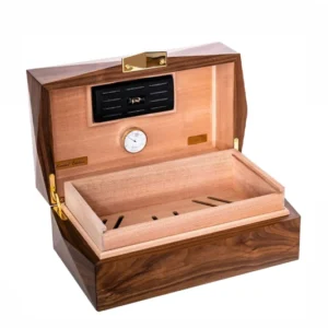 Montecristo 1935 Cigar Humidor