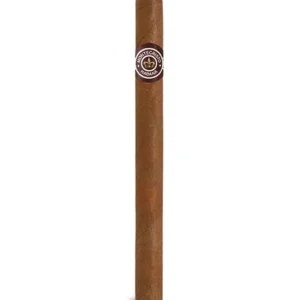 Montecristo Joyitas Cigar