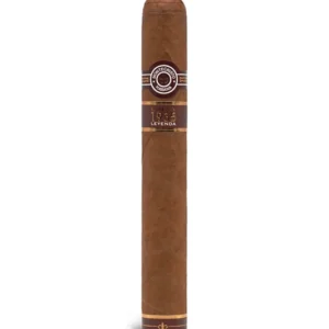 Montecristo Leyenda Linea 1935 Cigar
