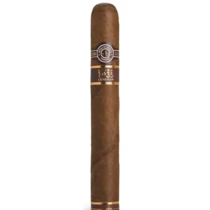 Montecristo Linea 1935 Dumas Cigar