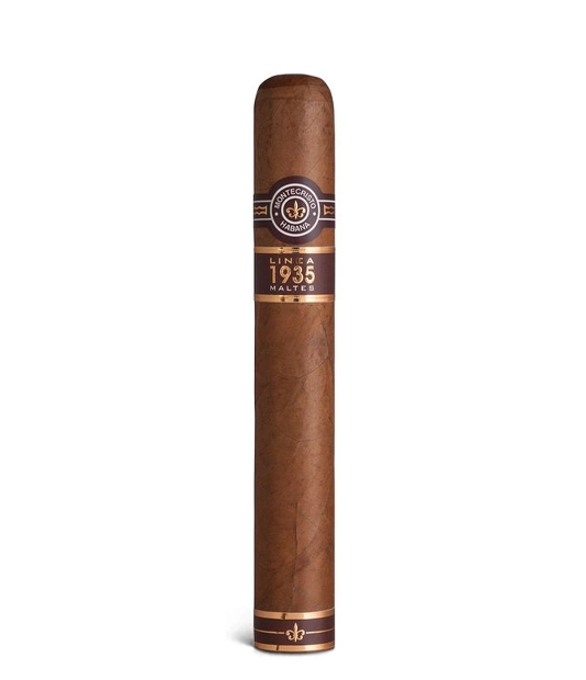 Montecristo Linea 1935 Maltes Cigar