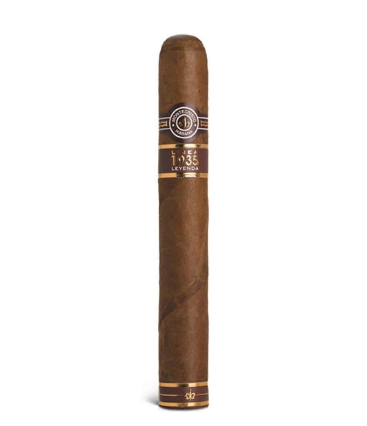 Montecristo Linea 1935 Dumas Cigar
