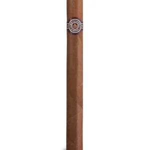 Montecristo No.1 Cigar