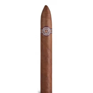 Montecristo No.2 Cigar