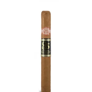 Montecristo No.3 85Th Anniversary 2020 Regional Edition Cigar