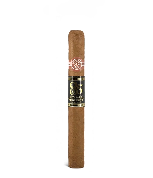 Montecristo No.3 85Th Anniversary 2020 Regional Edition Cigar
