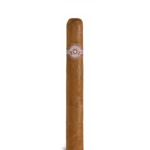Montecristo No.4 Cigar