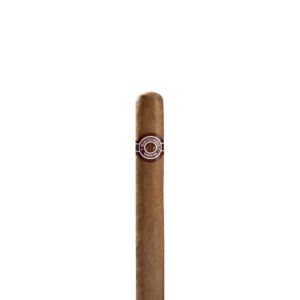 Montecristo No.5 C/P Cigar