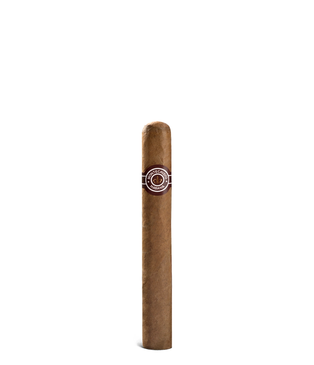 Montecristo No.5 C/P Cigar
