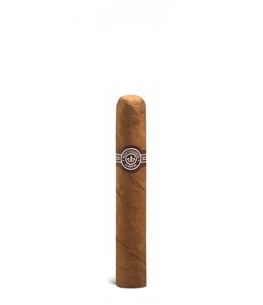 Montecristo No.5 Cigar