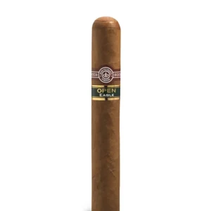 Montecristo Open Eagle Cigar