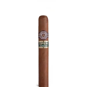 Montecristo Open Junior At 2010 Cigar