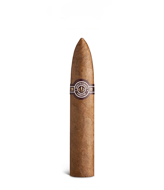 Montecristo Petit No.2 C/P Cigar