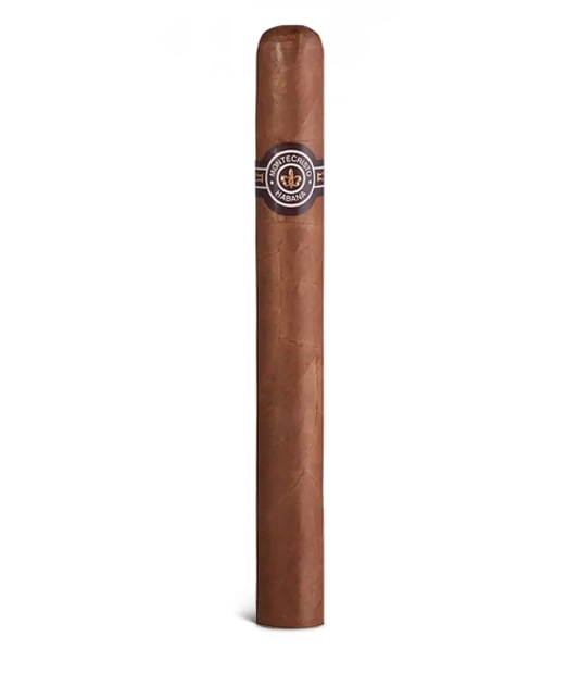 Montecristo Petit Tubos Cigar
