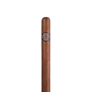 Montecristo Petit Tubos A/T Cigar