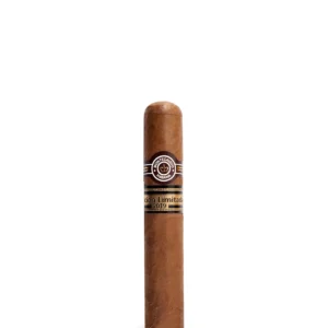Montecristo Supremos Limited Edition 2019 Cigar