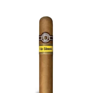 Montecristo Brillantes Year Of the Dragon 2024 Limited Edition Cigar