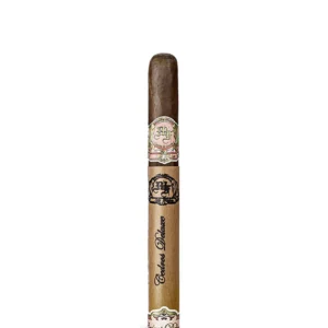 My Father Cedro Deluxe Cervantes Cigar