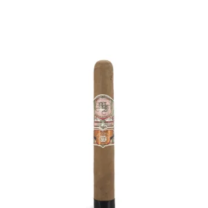 My Father Connecticut Corona Gorda Cigar