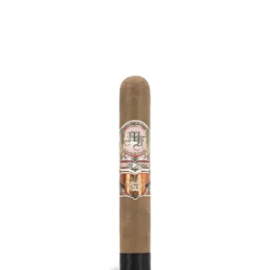 My Father Connecticut Robusto Cigar