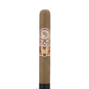 My Father Connecticut Toro Cigar