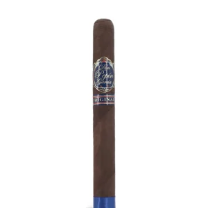 My Father Don Pepin Garcia Blue Delicias - Churchill Cigar