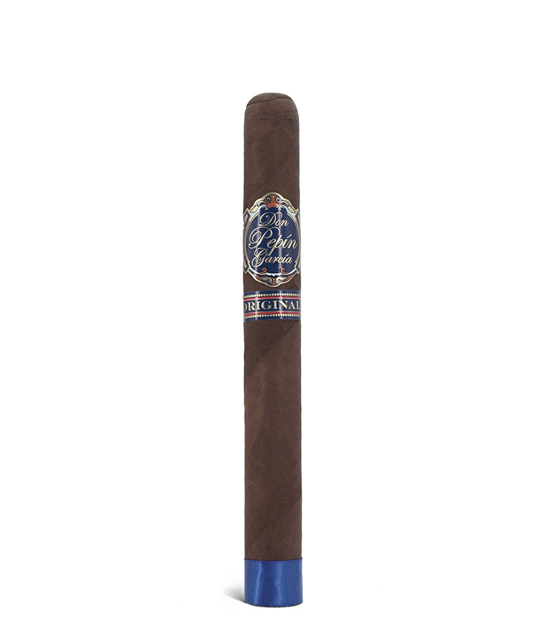 My Father Don Pepin Garcia Blue Delicias - Churchill Cigar