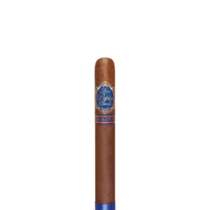 My Father Don Pepin Garcia Blue Exquisitos - Corona Gorda Cigar