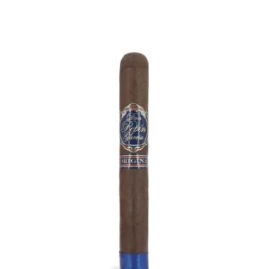 My Father Don Pepin Garcia Blue Generosos - Toro Cigar