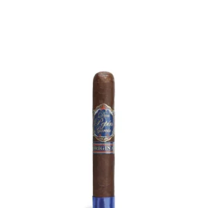 My Father Don Pepin Garcia Blue Invictos - Robusto Cigar