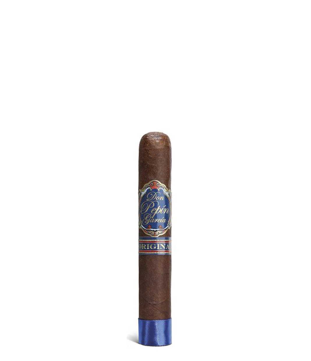 My Father Don Pepin Garcia Blue Invictos - Robusto Cigar